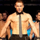 Illustration for article titled Your Magic Mike Dreams, Shattered: There Are No Male Strip Clubs in Tampa